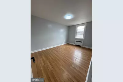 6607 Souder Street, Philadelphia, PA 19149 - Photo 11