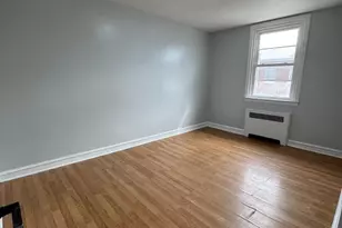 6607 Souder St, Philadelphia, PA 19149 - Photo 11