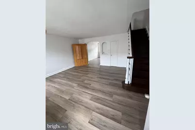 6607 Souder Street, Philadelphia, PA 19149 - Photo 3