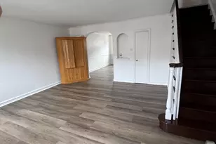 6607 Souder St, Philadelphia, PA 19149 - Photo 3