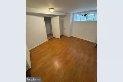 6607 Souder Street, Philadelphia, PA 19149 - Photo 17