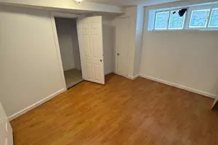 6607 Souder St, Philadelphia, PA 19149 - Photo 17