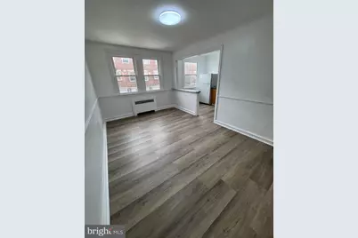 6607 Souder Street, Philadelphia, PA 19149 - Photo 5