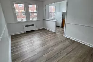 6607 Souder St, Philadelphia, PA 19149 - Photo 5