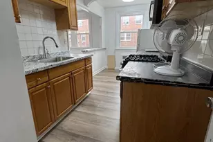 6607 Souder St, Philadelphia, PA 19149 - Photo 7