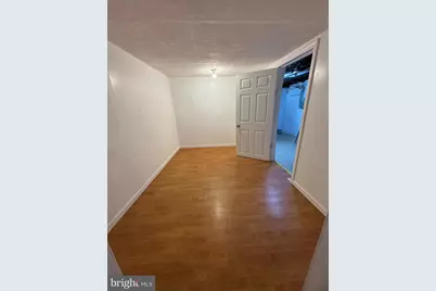 6607 Souder Street, Philadelphia, PA 19149 - Photo 15