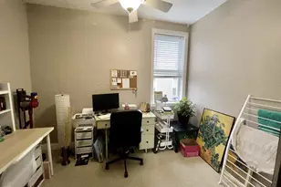 1936 N 7th St, Philadelphia, PA 19122 - Photo 11