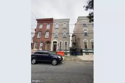 1936 N 7th Street #3, Philadelphia, PA 19122 - Photo 17