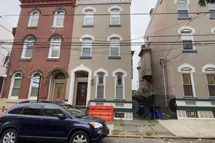 1936 N 7th St, Philadelphia, PA 19122 - Photo 17