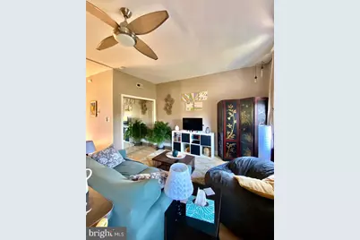 1936 N 7th Street #3, Philadelphia, PA 19122 - Photo 3