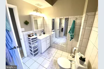 1936 N 7th Street #3, Philadelphia, PA 19122 - Photo 15