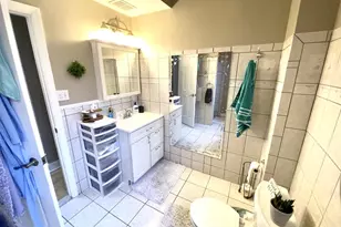 1936 N 7th St, Philadelphia, PA 19122 - Photo 15