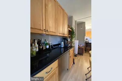 1936 N 7th Street #3, Philadelphia, PA 19122 - Photo 7