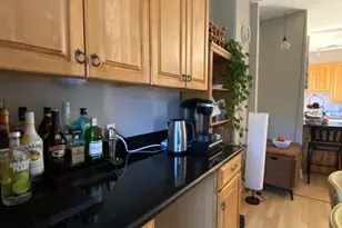 1936 N 7th St, Philadelphia, PA 19122 - Photo 7