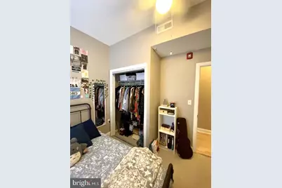 1936 N 7th Street #3, Philadelphia, PA 19122 - Photo 9