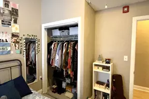 1936 N 7th St, Philadelphia, PA 19122 - Photo 9