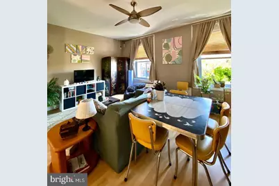 1936 N 7th Street #3, Philadelphia, PA 19122 - Photo 5