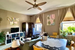 1936 N 7th St, Philadelphia, PA 19122 - Photo 5