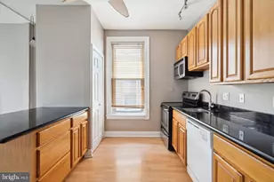 1936 N 7th St, Philadelphia, PA 19122 - Photo 1