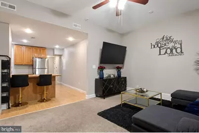 1936 N 7th Street #2, Philadelphia, PA 19122 - Photo 3