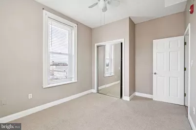 1936 N 7th Street #2, Philadelphia, PA 19122 - Photo 19