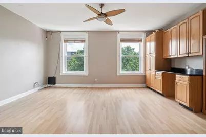 1936 N 7th Street #2, Philadelphia, PA 19122 - Photo 9