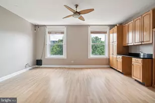 1936 N 7th St, Philadelphia, PA 19122 - Photo 9