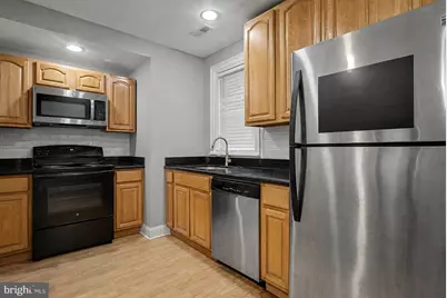 1936 N 7th Street #2, Philadelphia, PA 19122 - Photo 5