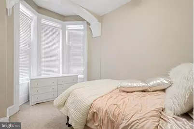 1936 N 7th Street #2, Philadelphia, PA 19122 - Photo 9