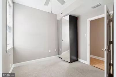 1936 N 7th Street #2, Philadelphia, PA 19122 - Photo 13