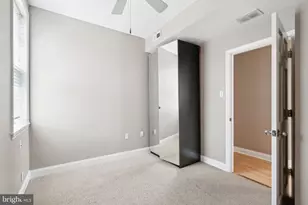 1936 N 7th St, Philadelphia, PA 19122 - Photo 13