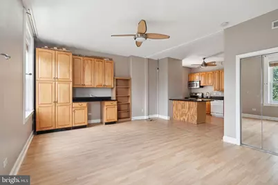 1936 N 7th Street #2, Philadelphia, PA 19122 - Photo 7