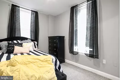 1936 N 7th Street #2, Philadelphia, PA 19122 - Photo 11