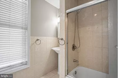 1936 N 7th Street #2, Philadelphia, PA 19122 - Photo 7