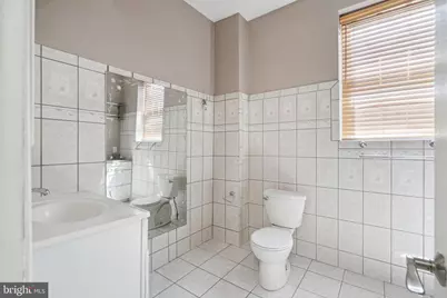 1936 N 7th Street #2, Philadelphia, PA 19122 - Photo 21