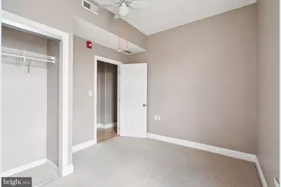 1936 N 7th Street #2, Philadelphia, PA 19122 - Photo 17