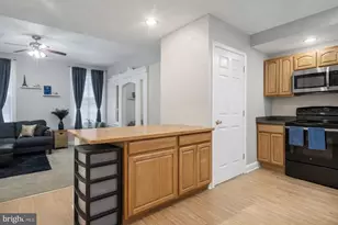 1936 N 7th St, Philadelphia, PA 19122 - Photo 1