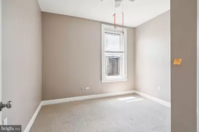 1936 N 7th Street #2, Philadelphia, PA 19122 - Photo 15