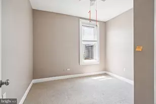 1936 N 7th St, Philadelphia, PA 19122 - Photo 15