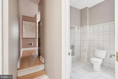 1936 N 7th Street #2, Philadelphia, PA 19122 - Photo 11