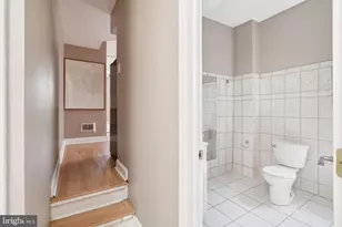 1936 N 7th St, Philadelphia, PA 19122 - Photo 11