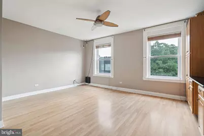 1936 N 7th Street #2, Philadelphia, PA 19122 - Photo 5