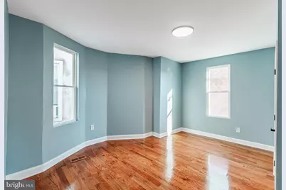 825 S 60th Street, Philadelphia, PA 19143 - Photo 25