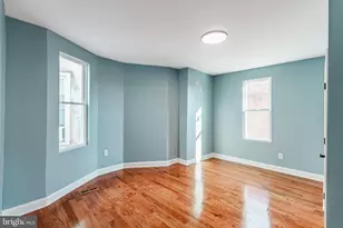 825 S 60th St, Philadelphia, PA 19143 - Photo 25