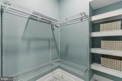 825 S 60th Street, Philadelphia, PA 19143 - Photo 19