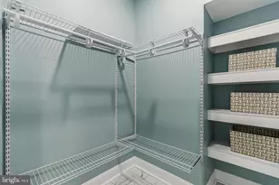 825 S 60th St, Philadelphia, PA 19143 - Photo 19