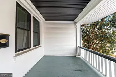 825 S 60th Street, Philadelphia, PA 19143 - Photo 29