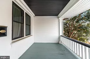 825 S 60th St, Philadelphia, PA 19143 - Photo 29