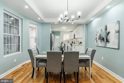 825 S 60th Street, Philadelphia, PA 19143 - Photo 7