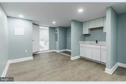 825 S 60th Street, Philadelphia, PA 19143 - Photo 15